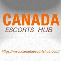 escorts barrie ont|Escorts Barrie 